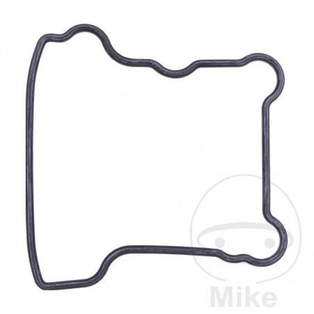 ATHENA Valve cover gasket 734.63.93