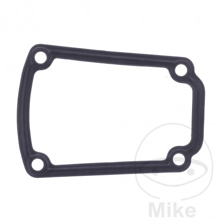 ATHENA Valve cover gasket 734.97.07