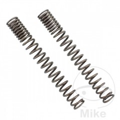 YSS SUSPENSION Muelle horquilla progresivo 743.03.48
