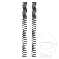 YSS SUSPENSION Muelle horquilla progresivo 743.08.86