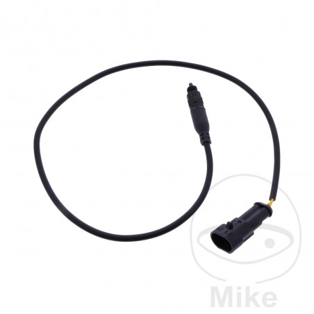 Brake light switch (Original Spare Part) OEM 705.17.85