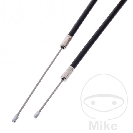 Cable de acelerador 715.06.29