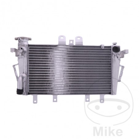 JMP Water radiator 776.03.80