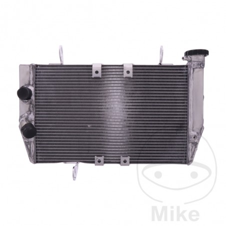 JMP Water radiator 776.03.84