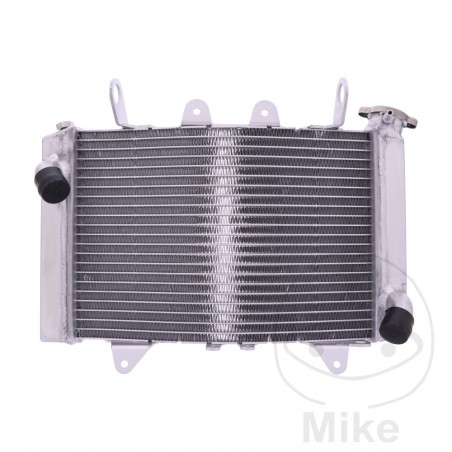 JMP Water radiator 776.03.85