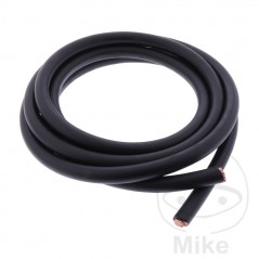 Cable de soldar 35.0 
2.5 M ALTN: 1570300 157.02.65