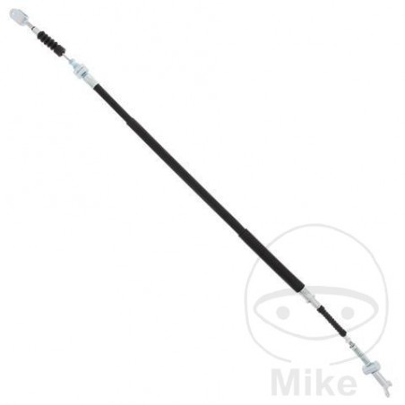 Cable de freno 731.05.36
