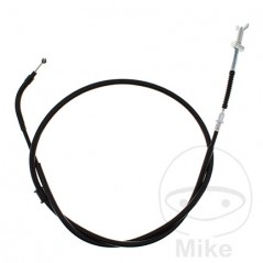 Brake cable 731.05.38