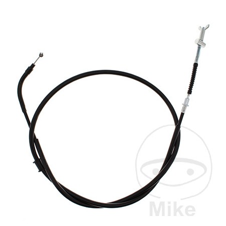 Brake cable 731.05.38