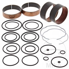 ALL BALLS Motorcycle fork repair kit 751.03.93