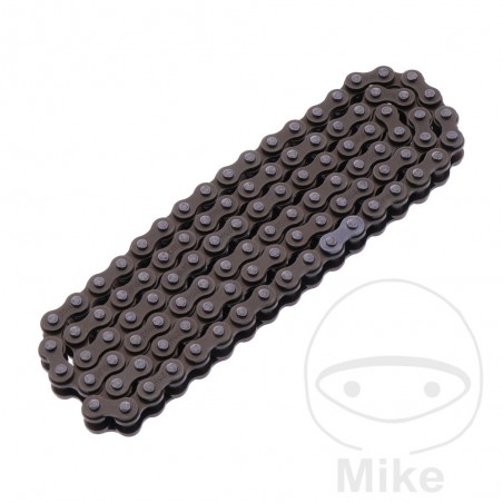 Cadena de distribución cerrada 25H/100 741.00.46