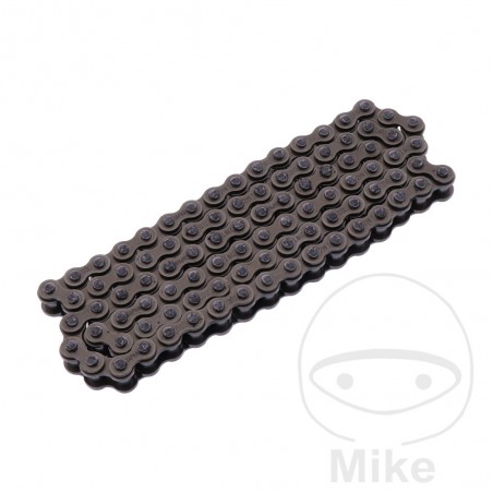 Cadena de distribución cerrada 219T/092 741.04.83