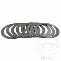 TRW Separadores de embrague 738.62.20