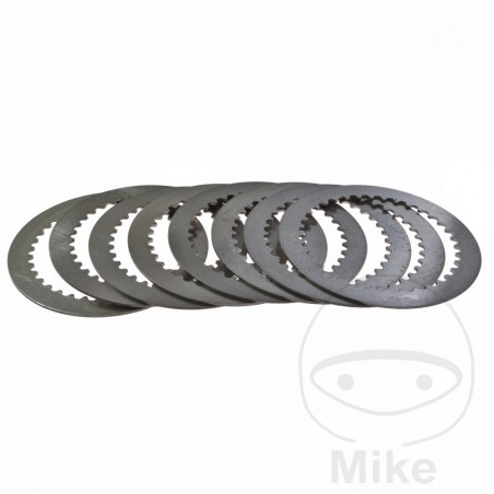 TRW Separadores de embrague 738.62.20