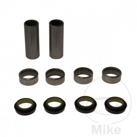 ALL BALLS swingarm repair kit 773.01.03