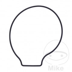 Water pump cover gasket OEM 734.74.73