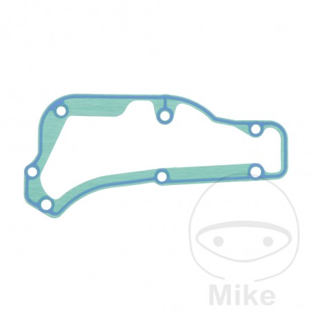 ATHENA Oil pan gasket 734.68.01