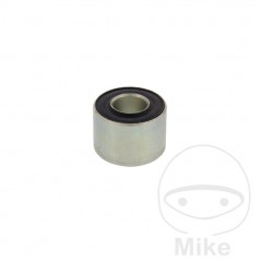 Flector para accionamiento de corona OEM 727.08.42