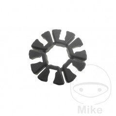 Flector para accionamiento de corona OEM 727.11.18