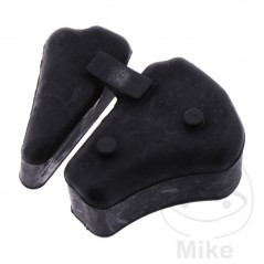 Flexor for crown drive OEM 727.11.62