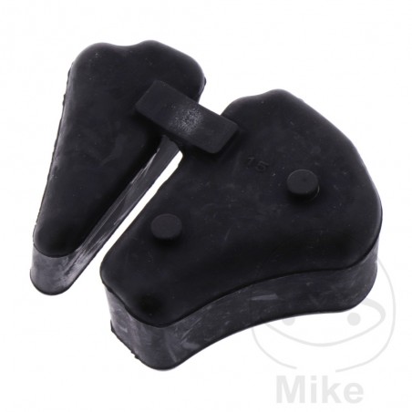 Flector para accionamiento de corona OEM 727.11.62