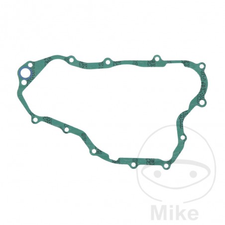 ATHENA Inner clutch cover gasket 735.30.48