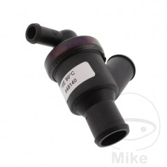 Termostato refrigeración motor OEM 781.00.52