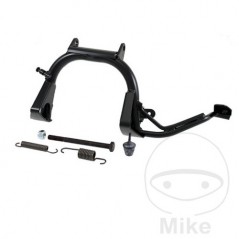 Motorcycle center stand 710.01.28