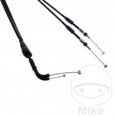 DOMINO Juego de cables para acelerador KRE03 731.91.89