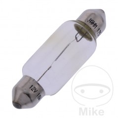 JMP Bombilla halógena 12V 18W
SV8.5-8 FESTON 705.14.53