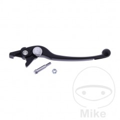 BRAKE LEVER OEM 730.13.39