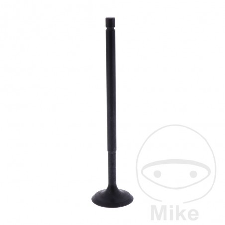 Válvula de admisión OEM 747.13.83