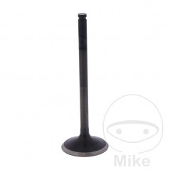 Válvula de escape OEM 747.16.84