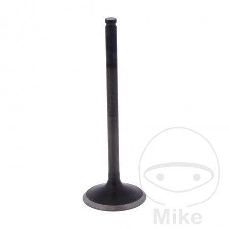 Válvula de escape OEM 747.16.84