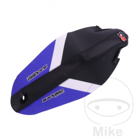 BLACKBIRD RACING Funda cubre asiento moto DREAM 4 711.24.09