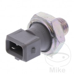 Oil pressure switch OEM 705.13.68