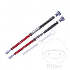 YSS SUSPENSION Kit cartucho horquilla moto ROAD Z1 743.08.76