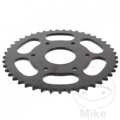 JT SPROCKETS Corona plato transmisión 45T P-520 Ø063 MM Ø110 727.05.84