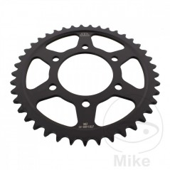 JT SPROCKETS Corona plato transmisión 41T P-525 ALTN: 7276959 727.06.62