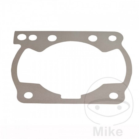 ATHENA cylinder base gasket 0.1 MM 734.12.45