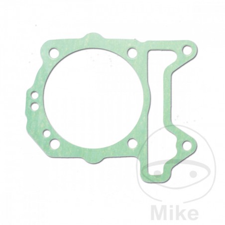 ATHENA cylinder base gasket 0.4 MM 735.59.02