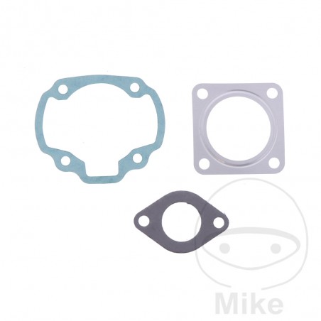 JMP Standard gasket kit for cylinder 751.03.61