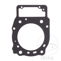 front cylinder head gasket OEM 734.47.53