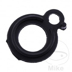 Valve cover/spark plug gasket OEM 734.59.71