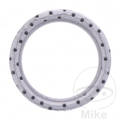 ATHENA Junta colector de escape 32X42X3 MM 735.74.37