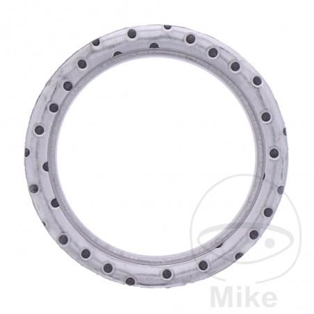 ATHENA exhaust manifold gasket 32X42X3 MM 735.74.37