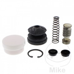 TOURMAX Brake Pump Repair Kit 717.08.09