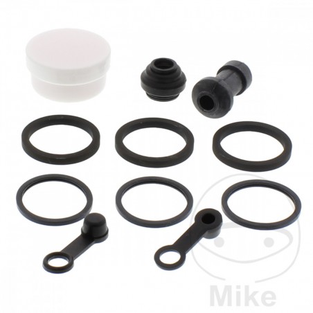 TOURMAX Kit reparación pinza de freno ALTN: 7171302 717.01.38