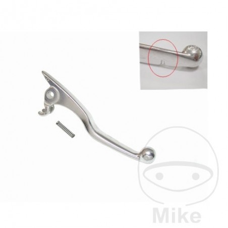 JMP Brake lever ALTN: 7720040/7301492 729.08.10