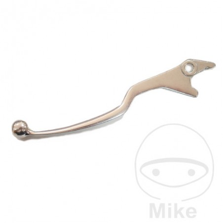 JMP Brake/clutch lever 729.35.82